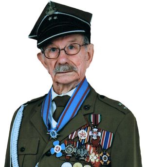 roganowski franciszek.jpg